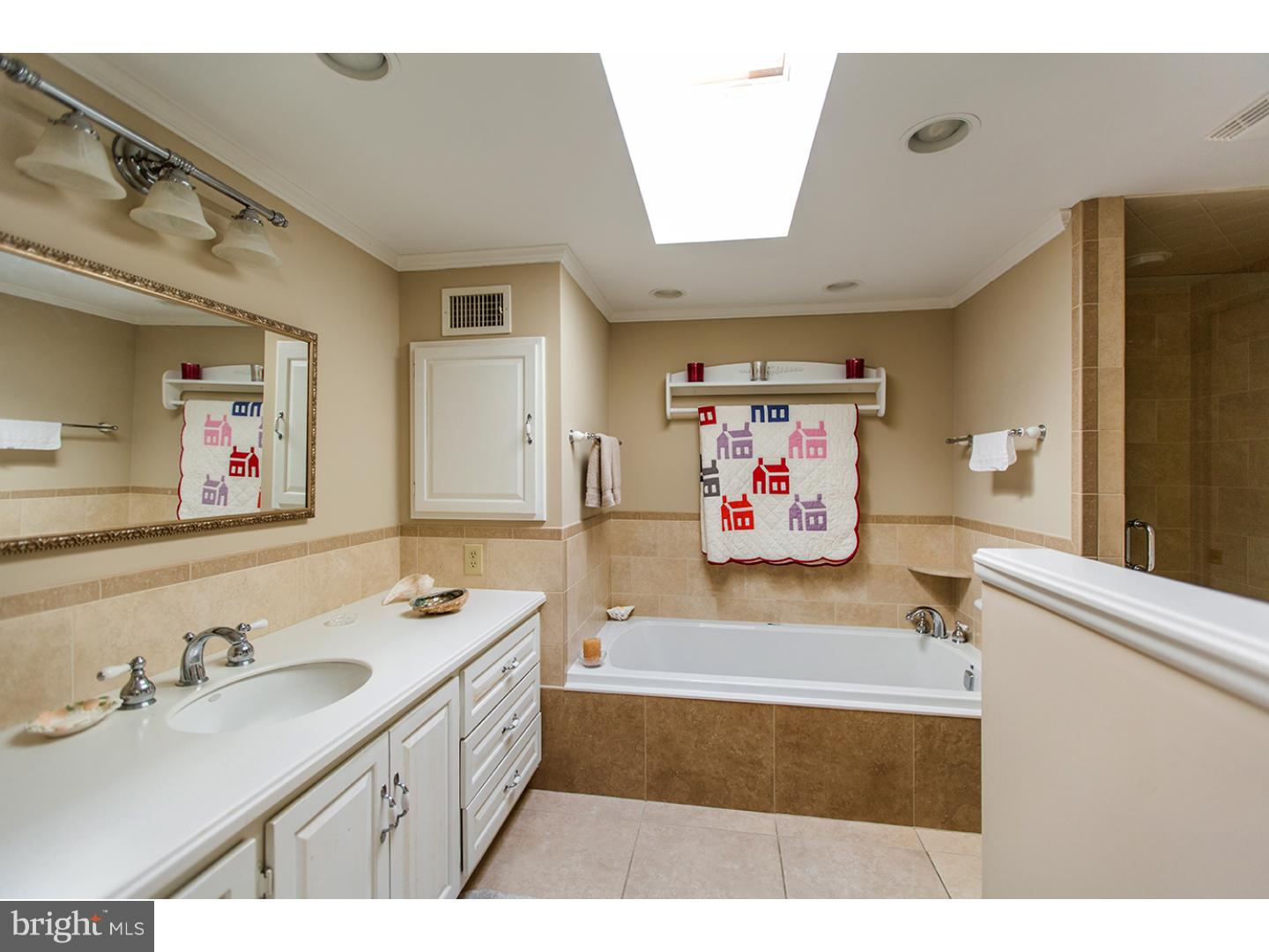 1540 Makefield Road Yardley, PA 19067 - Photo 15 of 25 Gallery Image 15