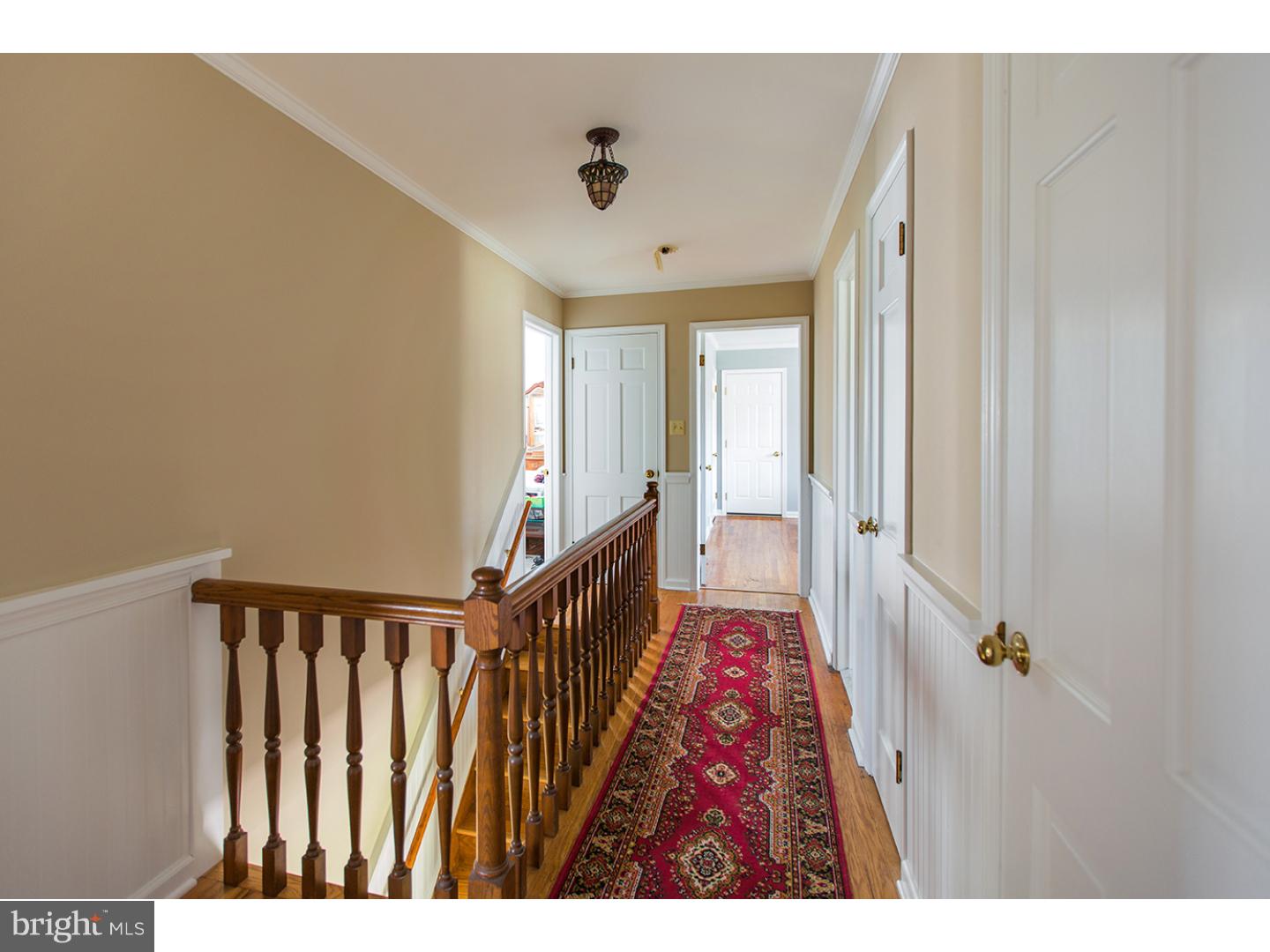 1540 Makefield Road Yardley, PA 19067 - Photo 16 of 25 Gallery Image 16