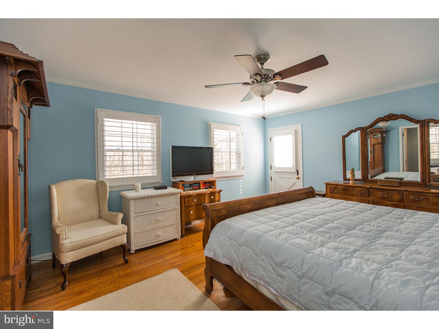 1540 Makefield Road Yardley, PA 19067 - Photo 17 of 25 Gallery Image 17