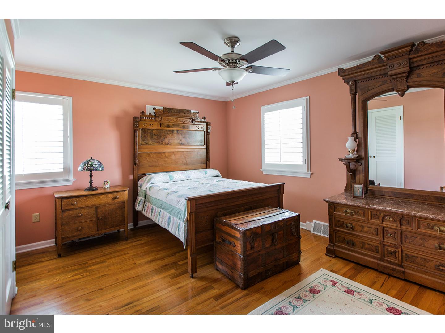 1540 Makefield Road Yardley, PA 19067 - Photo 19 of 25 Gallery Image 19