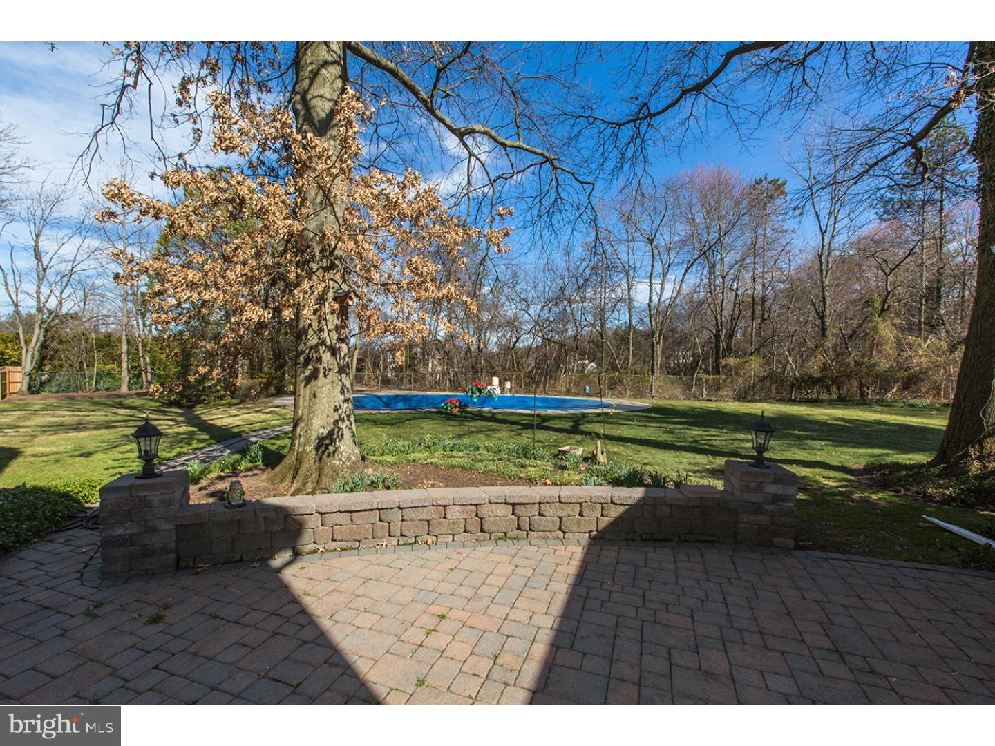 1540 Makefield Road Yardley, PA 19067 - Photo 20 of 25 Gallery Image 20