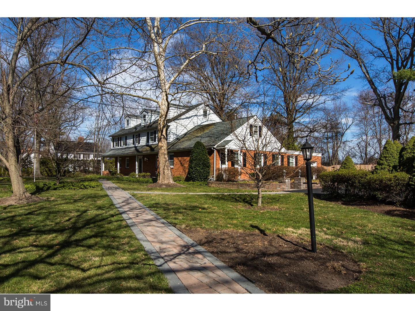1540 Makefield Road Yardley, PA 19067 - Photo 3 of 25 Gallery Image 3