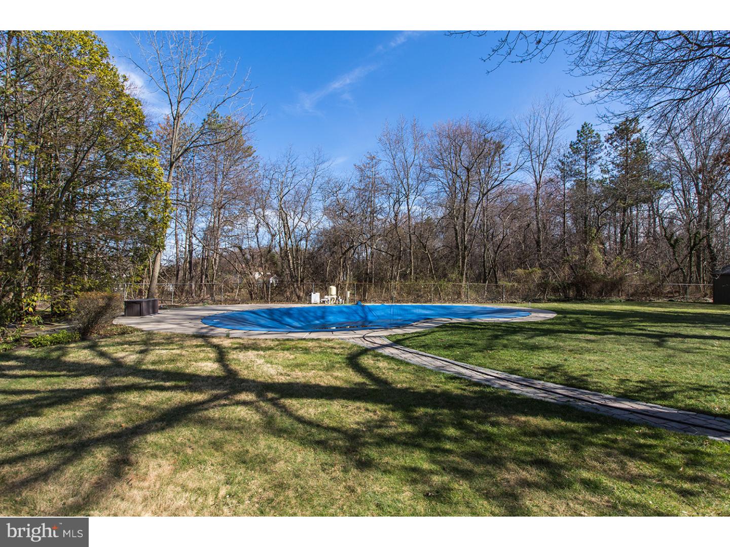 1540 Makefield Road Yardley, PA 19067 - Photo 21 of 25 Gallery Image 21