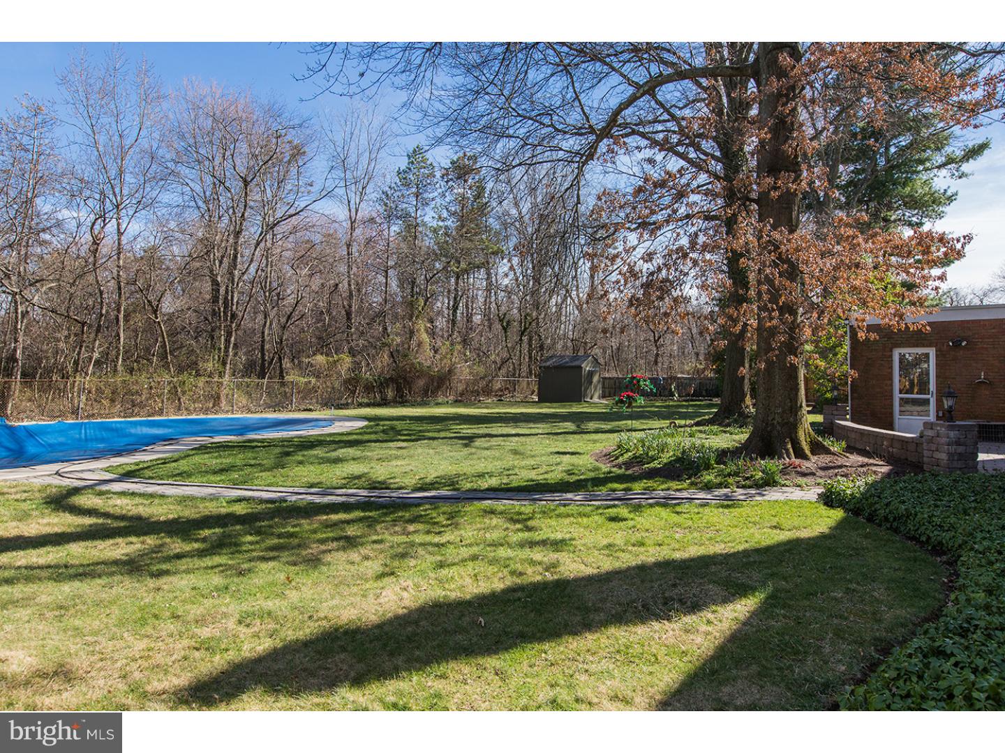 1540 Makefield Road Yardley, PA 19067 - Photo 22 of 25 Gallery Image 22