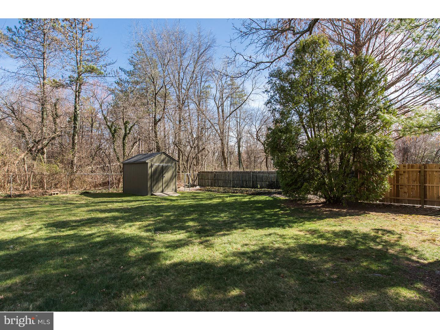 1540 Makefield Road Yardley, PA 19067 - Photo 23 of 25 Gallery Image 23