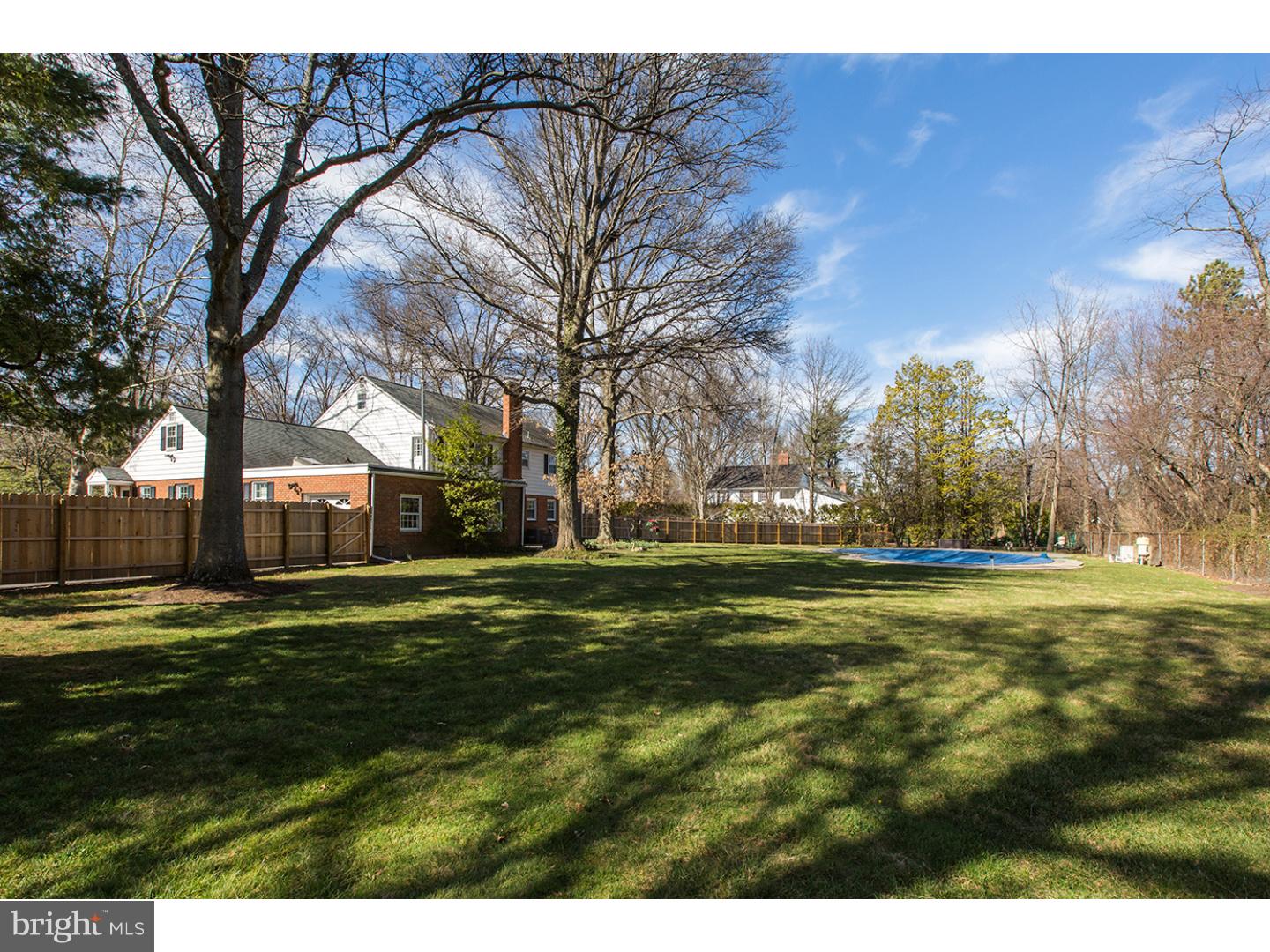 1540 Makefield Road Yardley, PA 19067 - Photo 24 of 25 Gallery Image 24