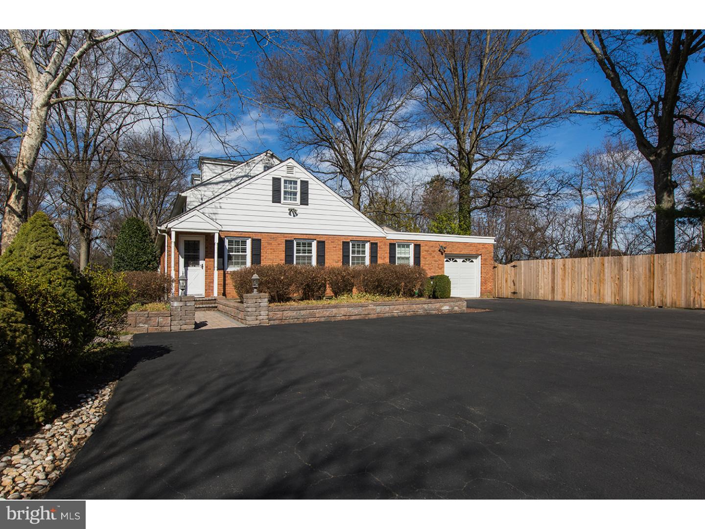 1540 Makefield Road Yardley, PA 19067 - Photo 25 of 25 Gallery Image 25