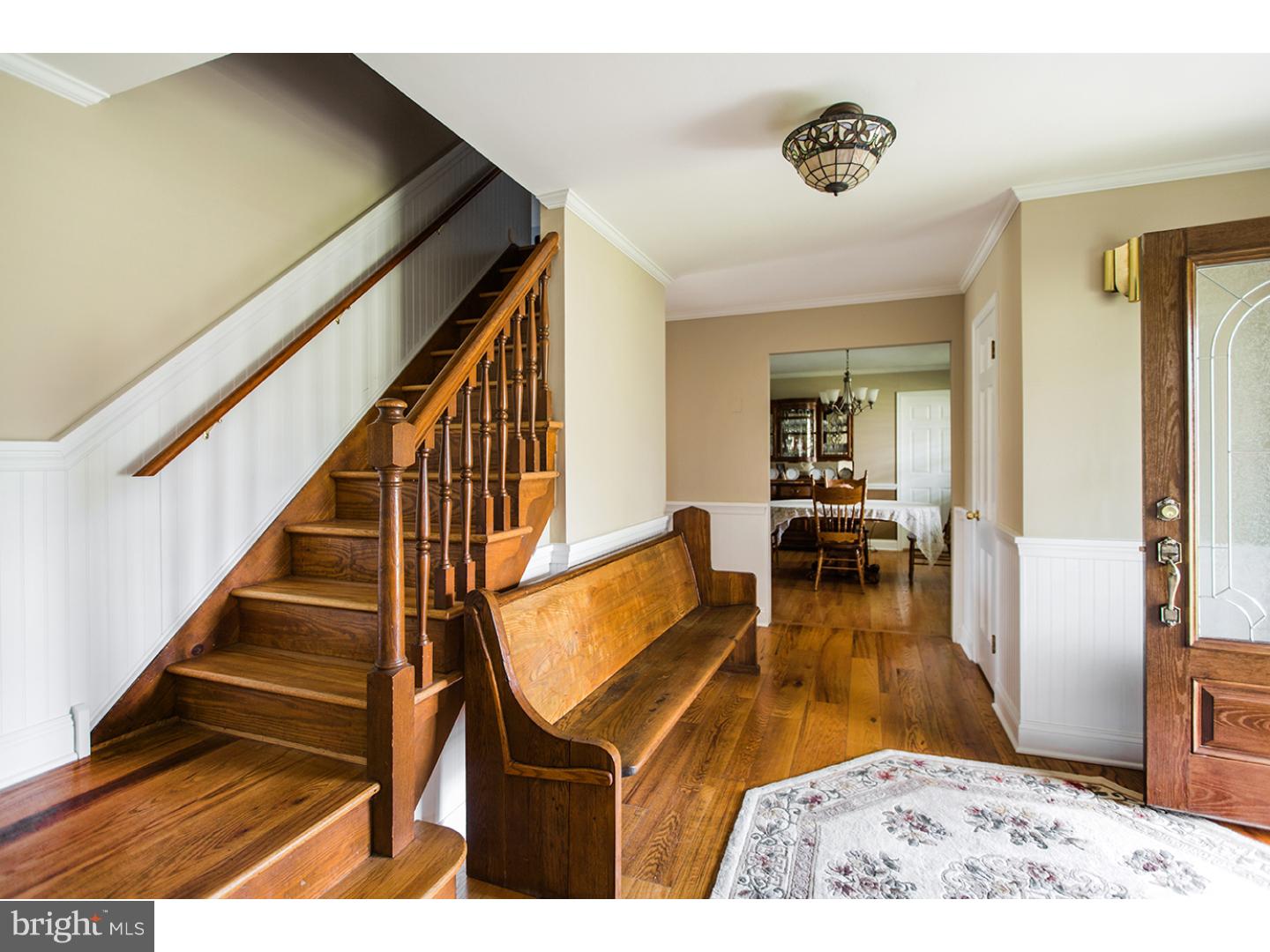 1540 Makefield Road Yardley, PA 19067 - Photo 5 of 25 Gallery Image 5