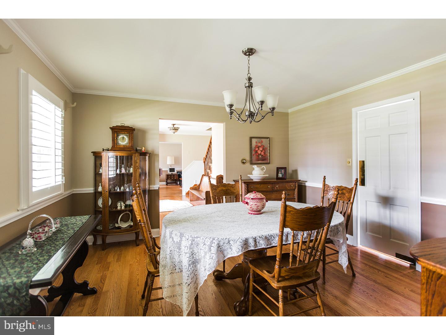 1540 Makefield Road Yardley, PA 19067 - Photo 7 of 25 Gallery Image 7