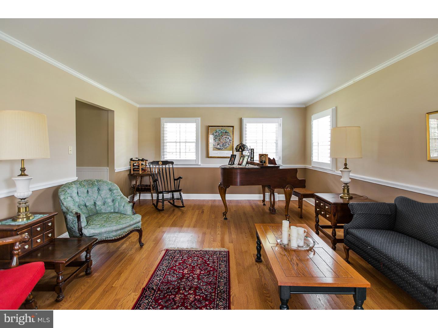 1540 Makefield Road Yardley, PA 19067 - Photo 8 of 25 Gallery Image 8