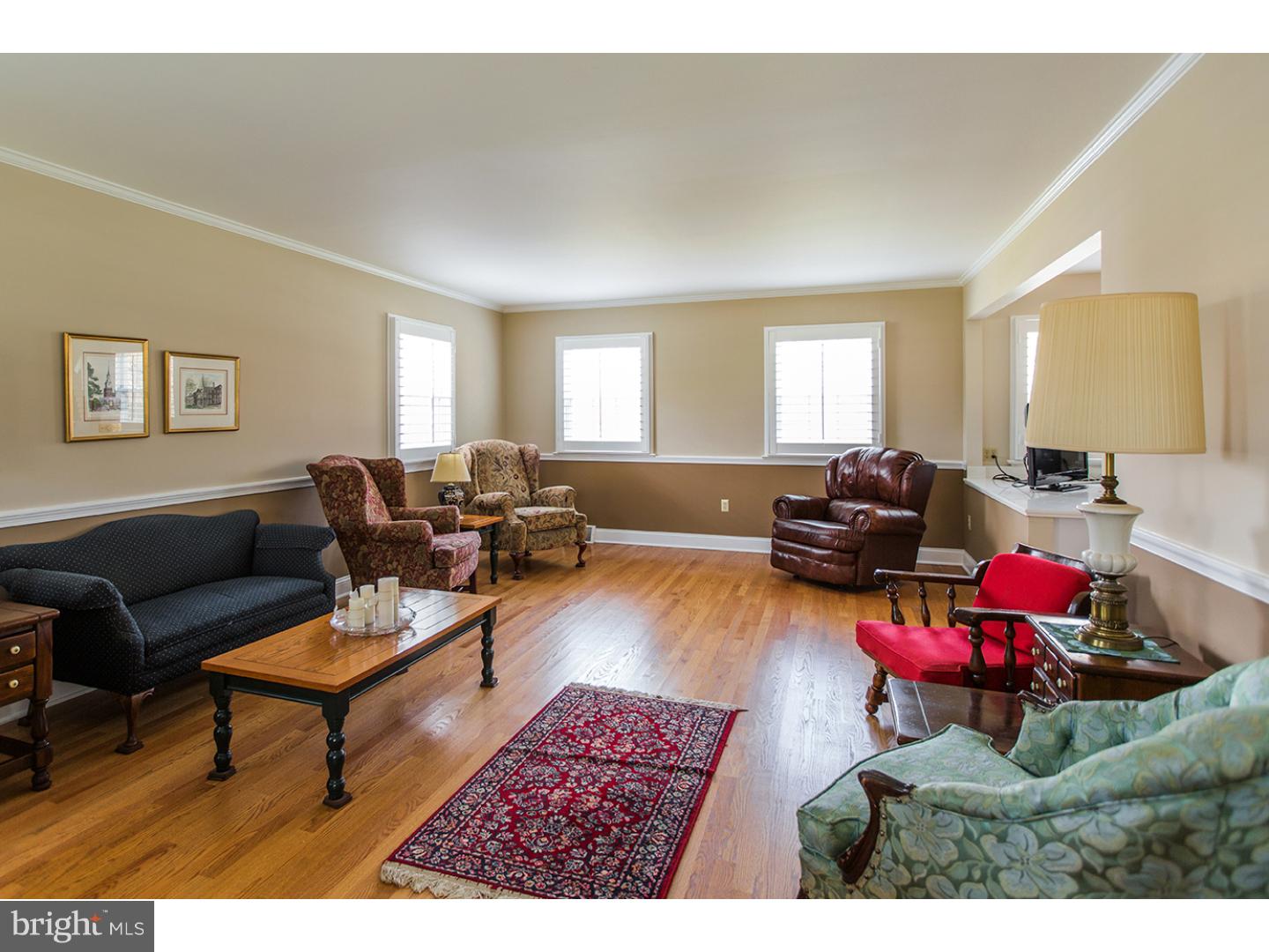 1540 Makefield Road Yardley, PA 19067 - Photo 9 of 25 Gallery Image 9