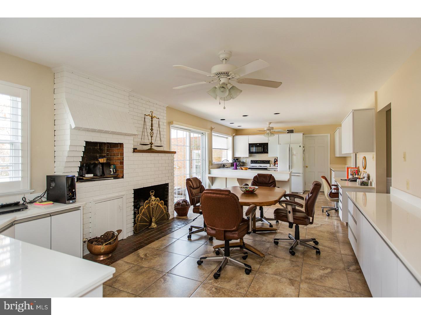 1540 Makefield Road Yardley, PA 19067 - Photo 10 of 25 Gallery Image 10