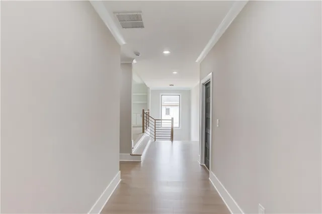 a bathroom with a sink a toilet and a bathtub