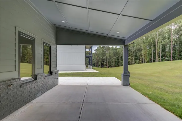 $4,800 | 37 Deer Canyon Drive, Auburn, GA 30011