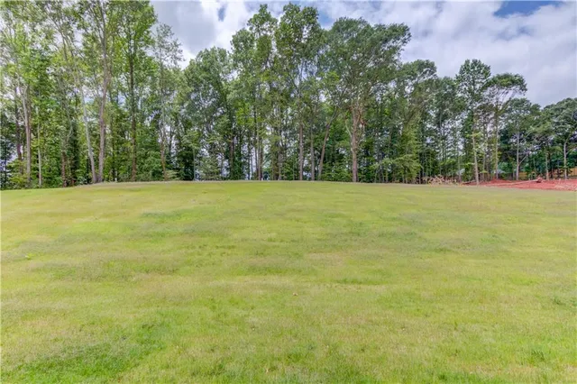 $4,800 | 37 Deer Canyon Drive, Auburn, GA 30011