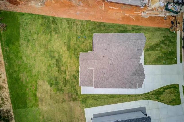 $4,800 | 37 Deer Canyon Drive, Auburn, GA 30011