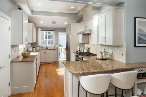 $4,500,000 | 928-930 Scott Street, Palo Alto, CA 94301