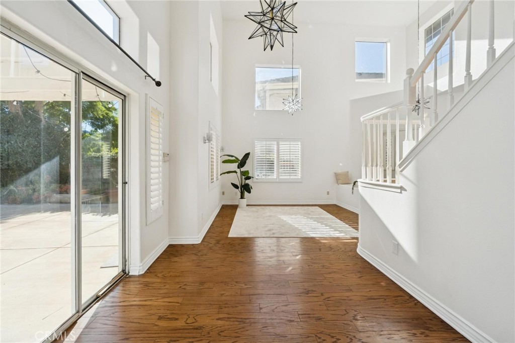 25528 Paine Circle Stevenson Ranch, CA 91381 - Photo 18 of 63