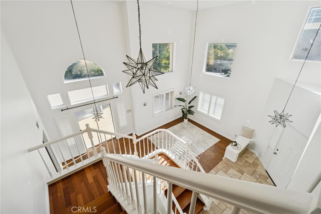 25528 Paine Circle Stevenson Ranch, CA 91381 - Photo 32 of 63