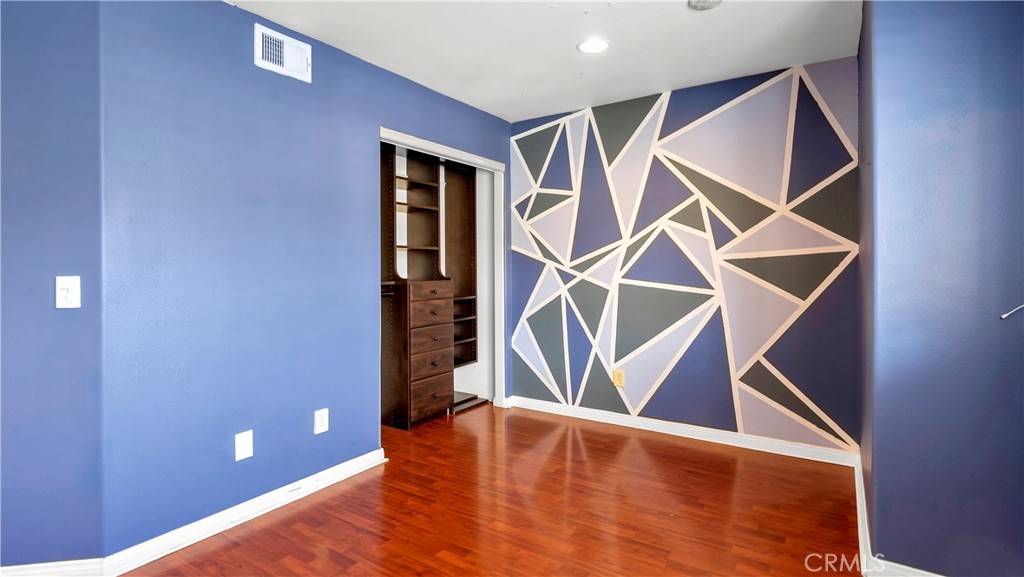 25528 Paine Circle Stevenson Ranch, CA 91381 - Photo 41 of 63