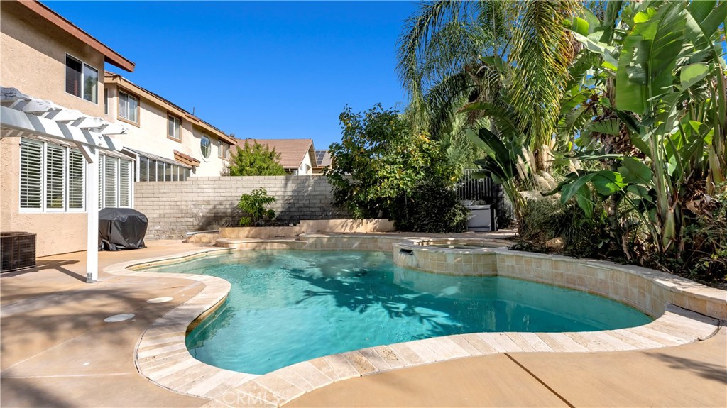 25528 Paine Circle Stevenson Ranch, CA 91381 - Photo 45 of 63