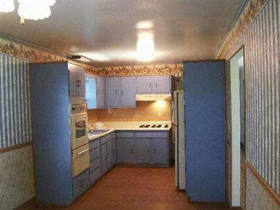 7611 North Barrington Drive Decatur, IN 46733 - Photo 6 of 9