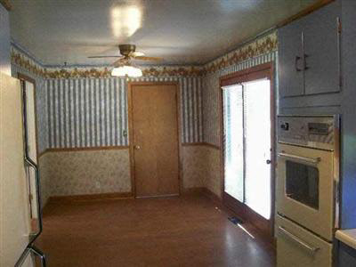 7611 North Barrington Drive Decatur, IN 46733 - Photo 7 of 9
