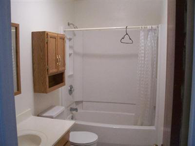 7611 North Barrington Drive Decatur, IN 46733 - Photo 8 of 9
