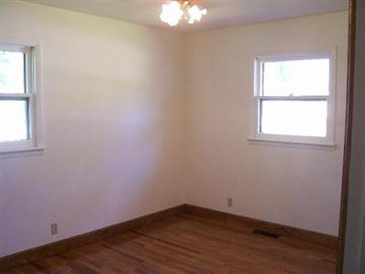 7611 North Barrington Drive Decatur, IN 46733 - Photo 9 of 9