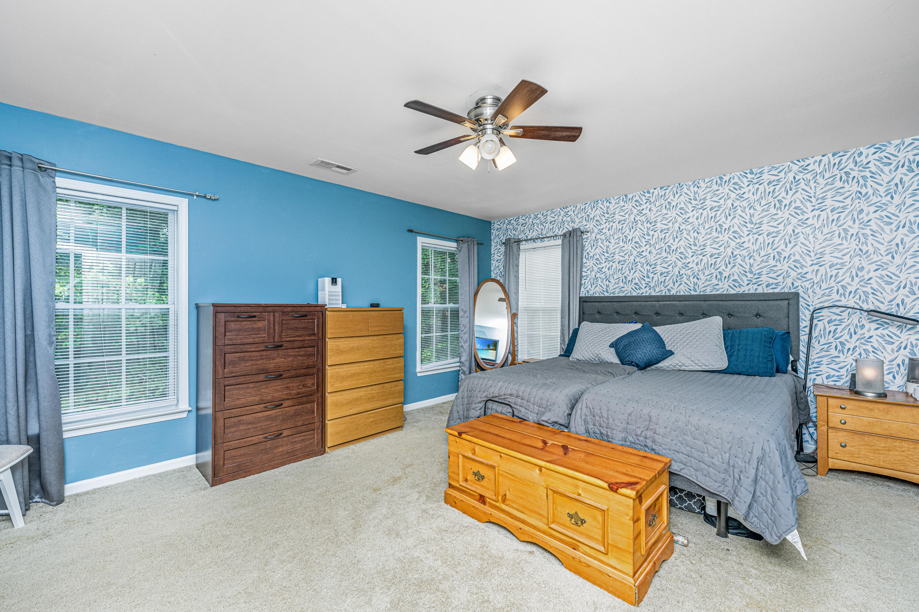 1517 St Stephens Way Hanahan, SC 29410 - Photo 28 of 54 1517SaintStephensWay028