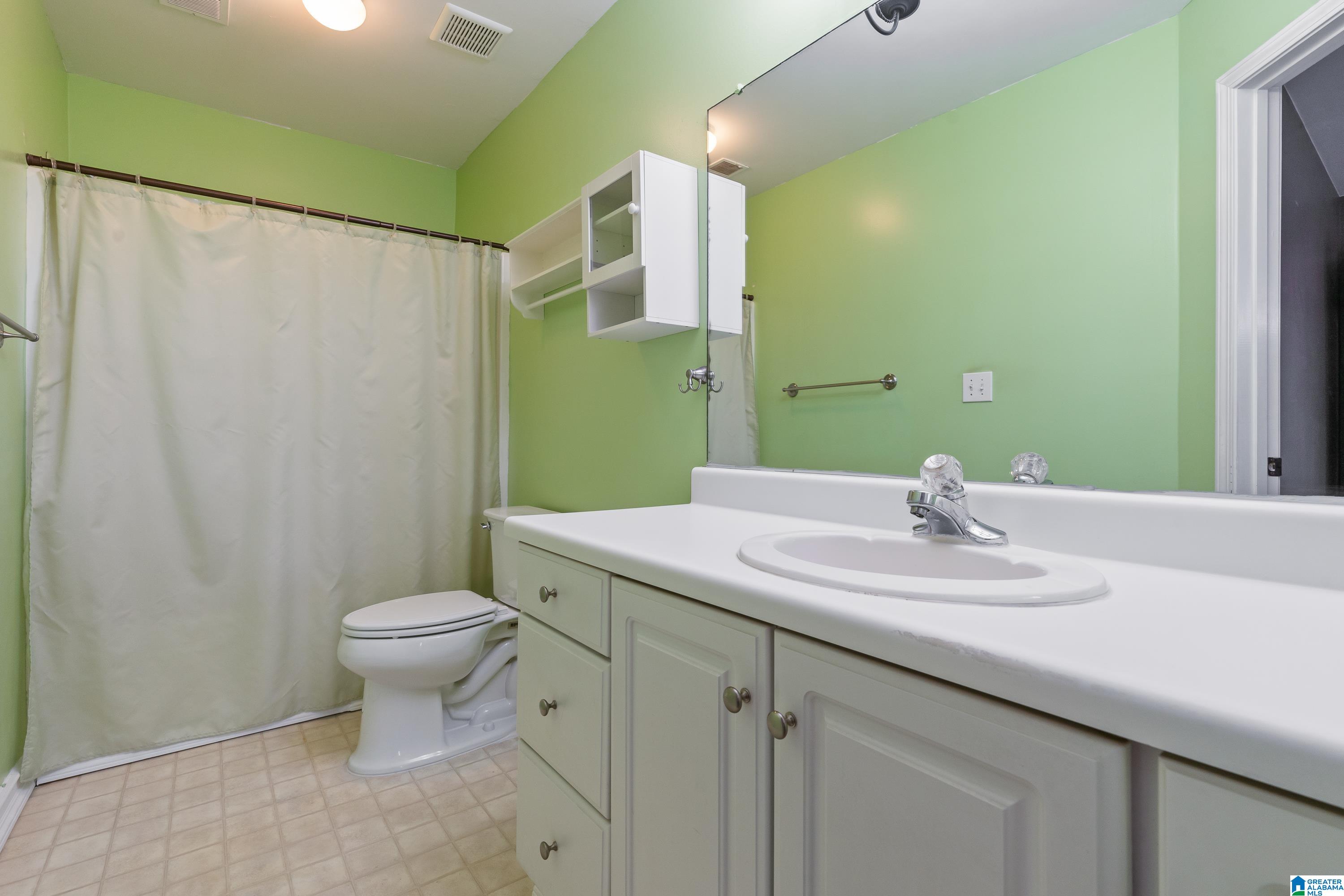 104 Willow Point Lane Alabaster, AL 35007 - Photo 16 of 25