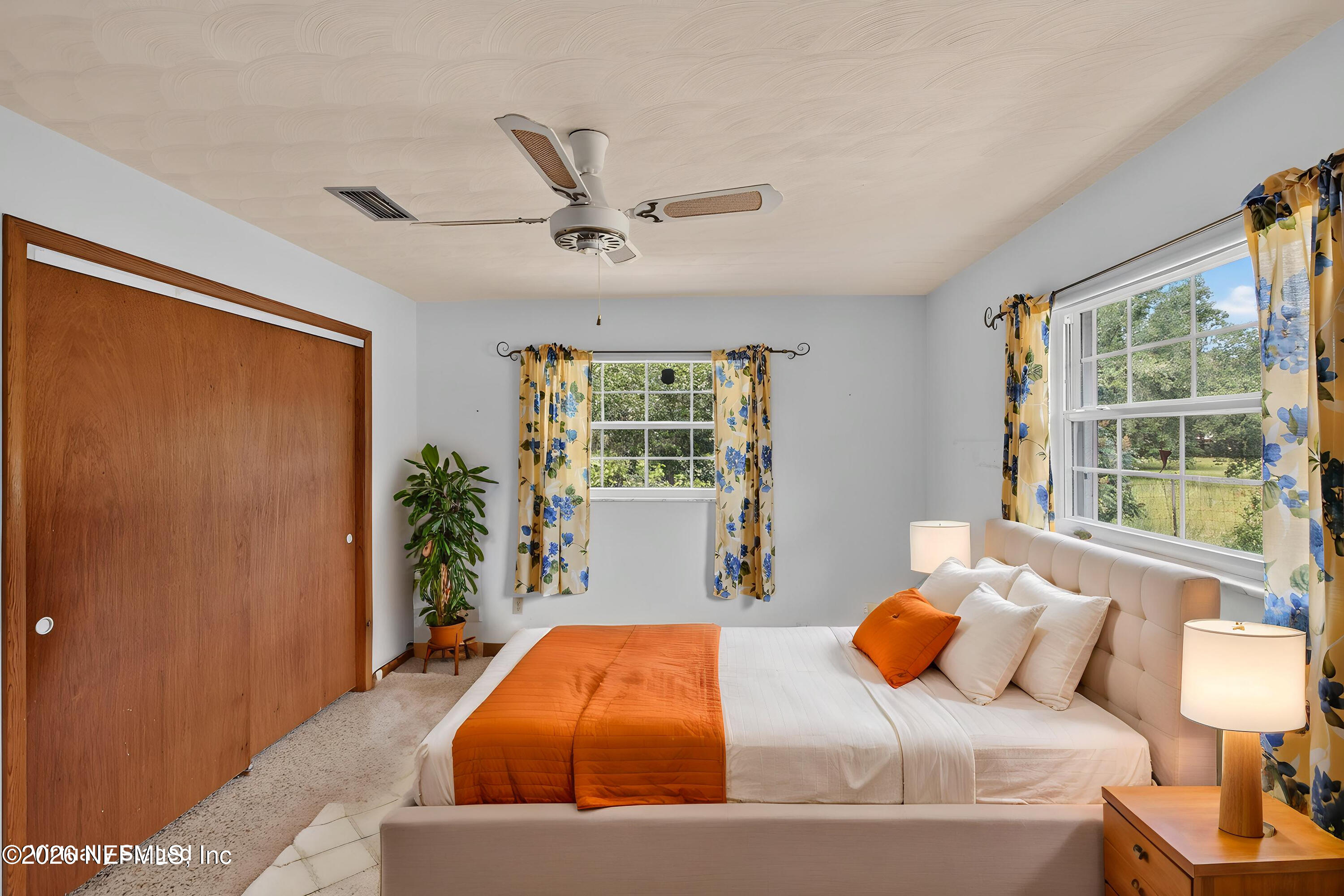 6323 Payne Road Keystone Heights, FL 32656 - Photo 31 of 62 Virtually Staged
