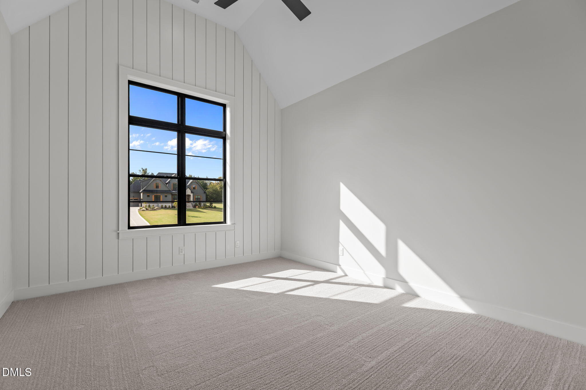 275 Forest Bridge Road Youngsville, NC 27596 - Photo 37 of 72