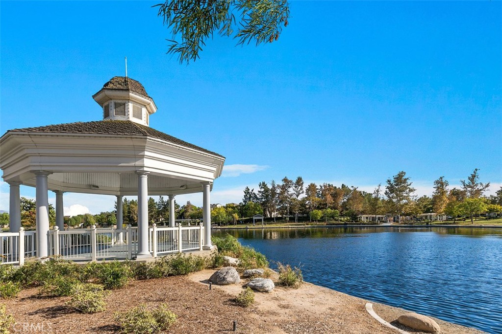 28905 Booth Bay Road Temecula, CA 92591 - Photo 44 of 51