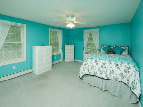 72 Parsonage Way Wells, ME 04090 - Photo 22 of 30 Gallery Image 22