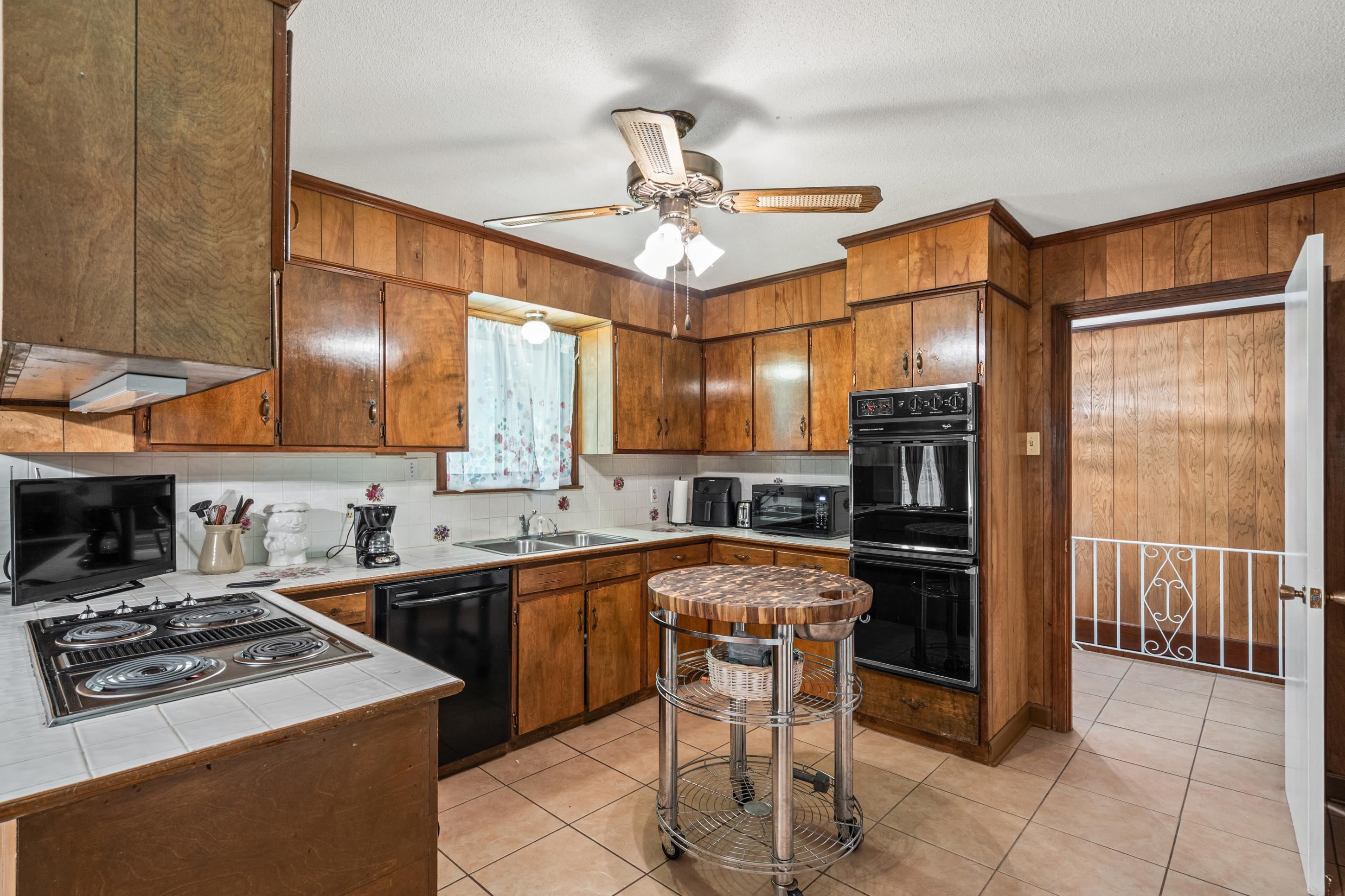 6200 Millington Road Millington, TN 38053 - Photo 9 of 35