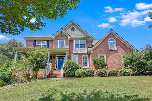 $625,000 | 32 St Ives Circle, Winder, GA 30680