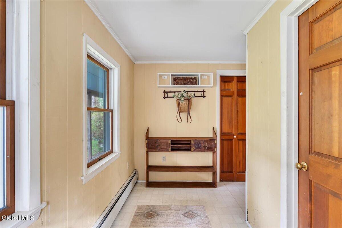 30 Hart Hill Road Salem, NY 12873 - Photo 29 of 70 32-P1888536