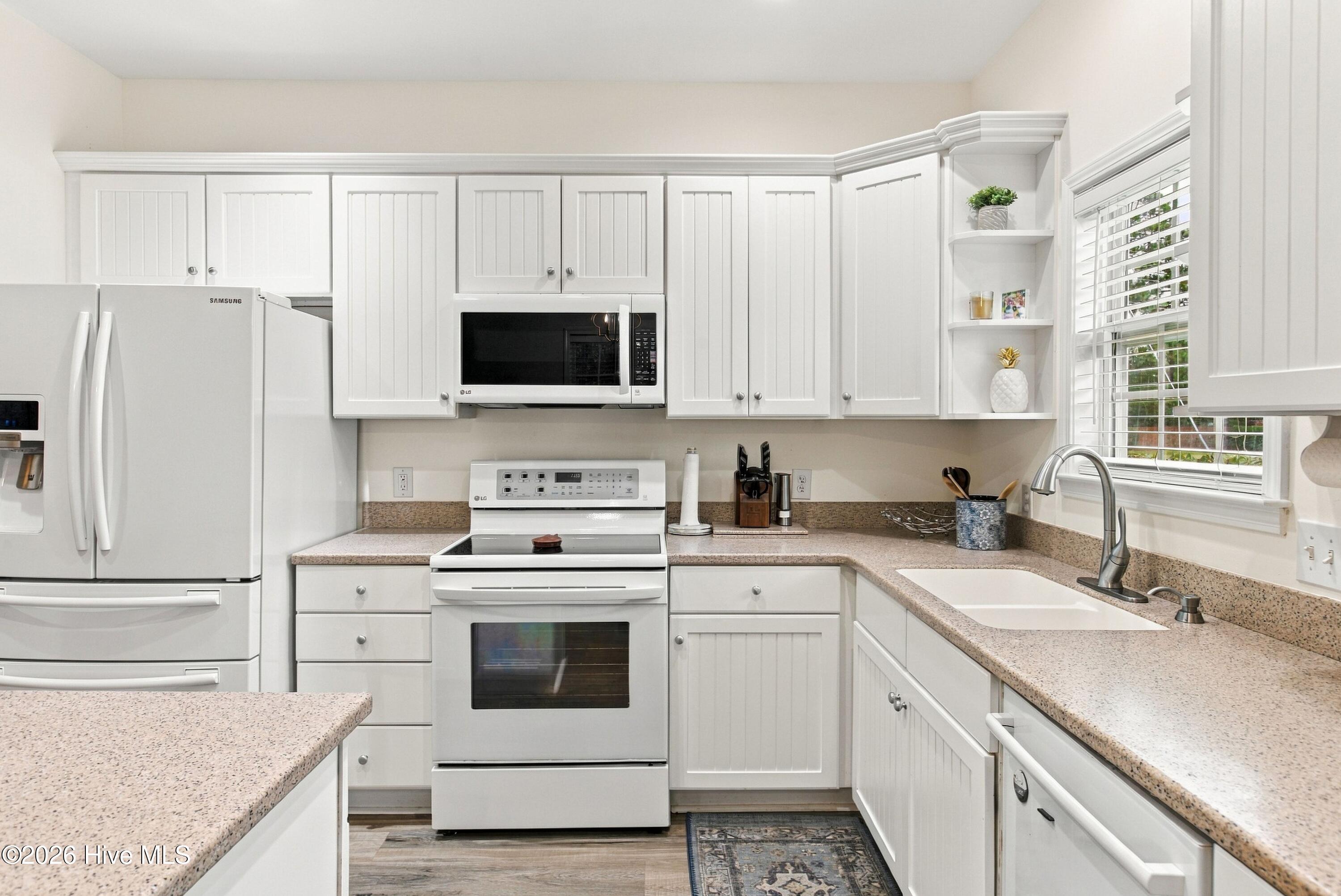 431 Lansdowne Road Wilmington, NC 28409 - Photo 18 of 53 018_431_lansdowne_road_wilmington-18_475