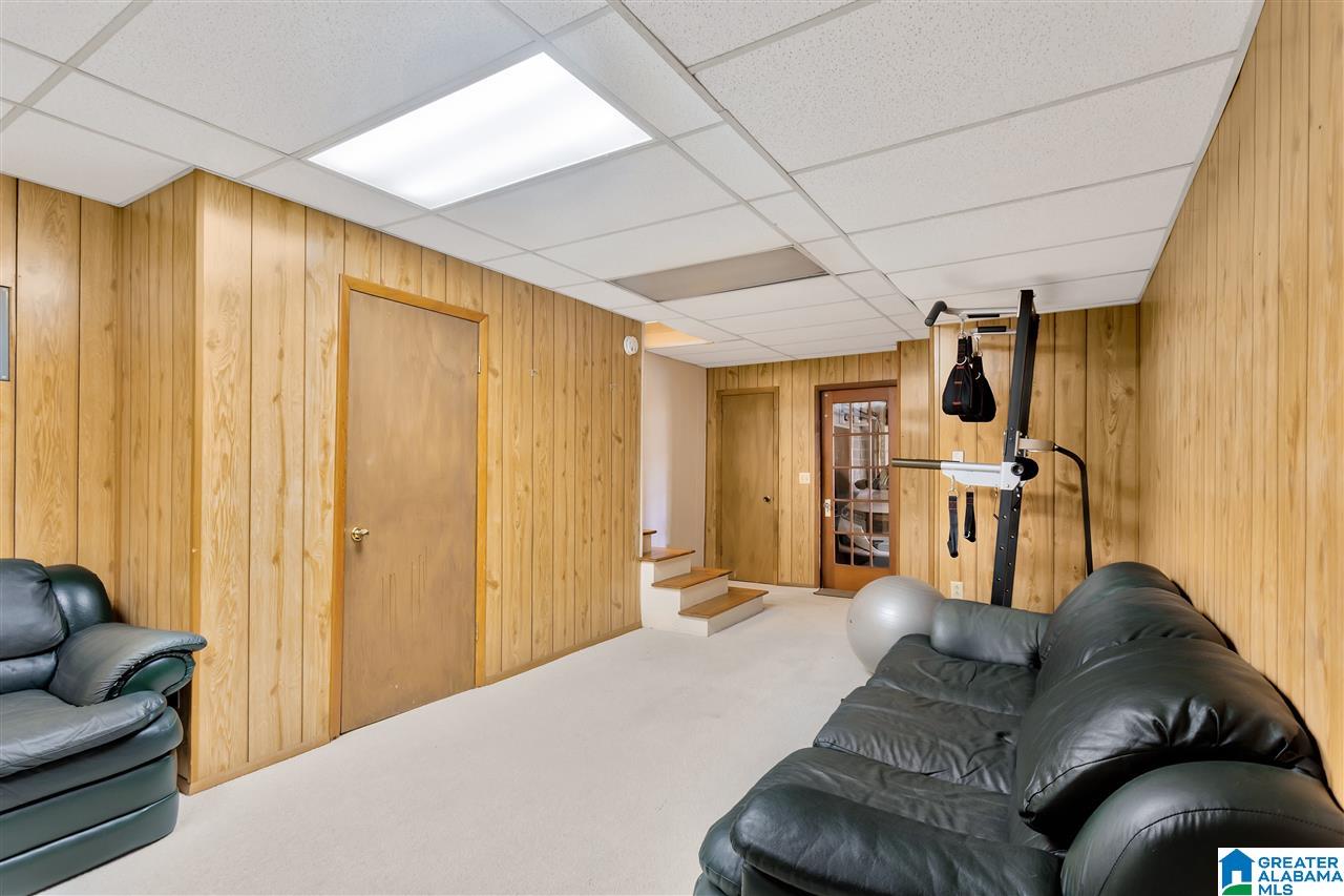401 9th Street Pleasant Grove, AL 35127 - Photo 24 of 35