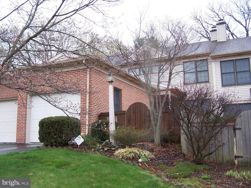 1825 Spring Ridge Lane Lancaster, PA 17603 - Photo 1 of 21 Gallery Image 1