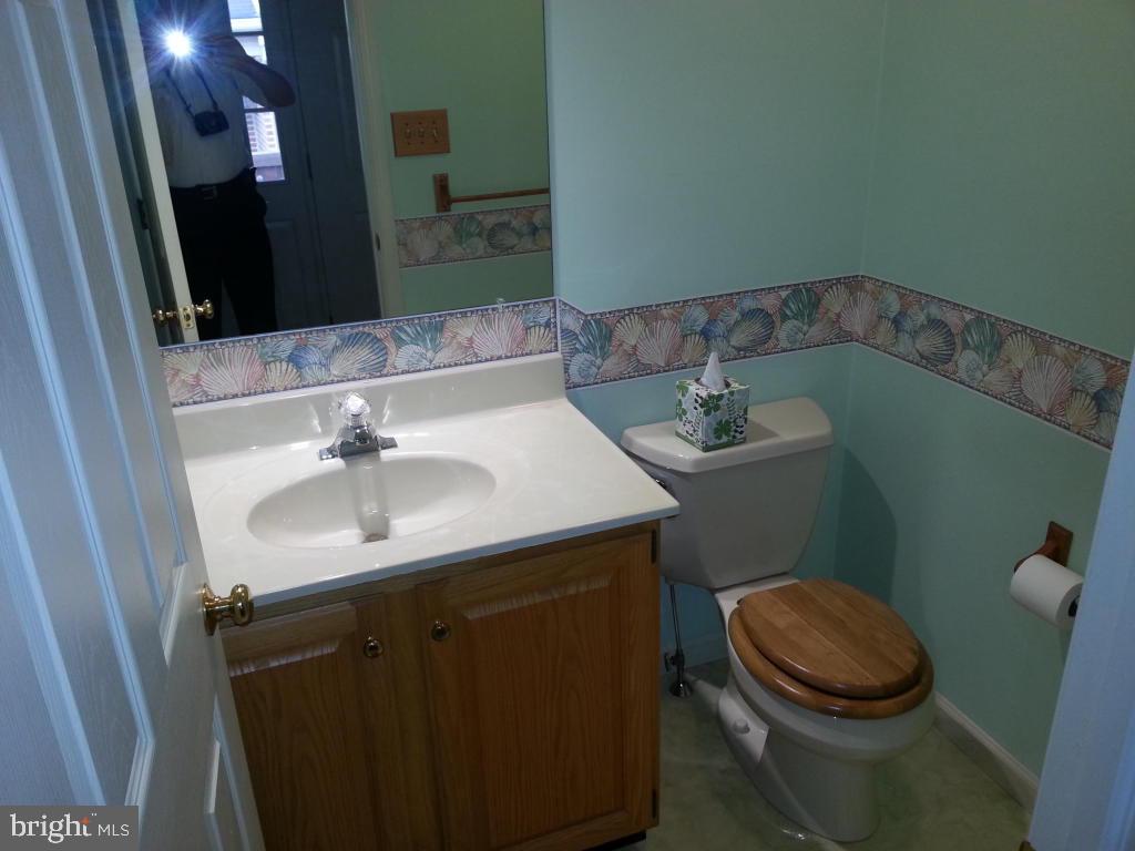 1825 Spring Ridge Lane Lancaster, PA 17603 - Photo 11 of 21 Gallery Image 11