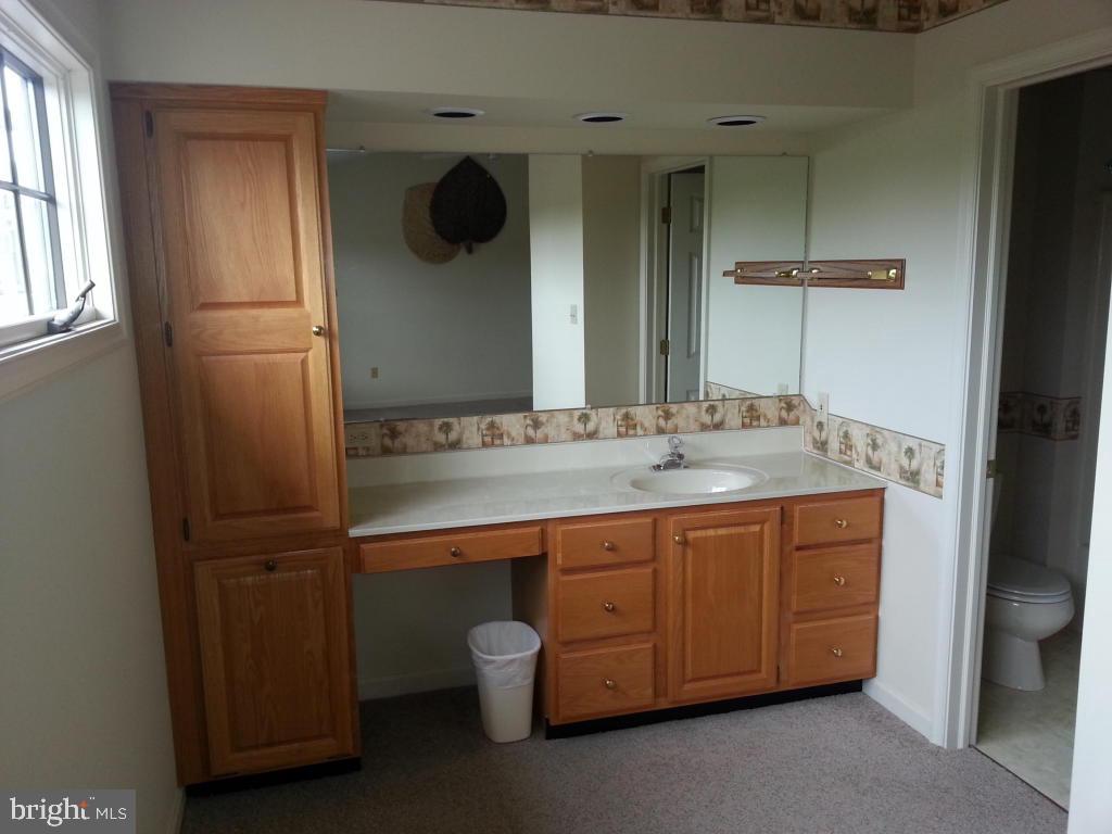 1825 Spring Ridge Lane Lancaster, PA 17603 - Photo 13 of 21 Gallery Image 13
