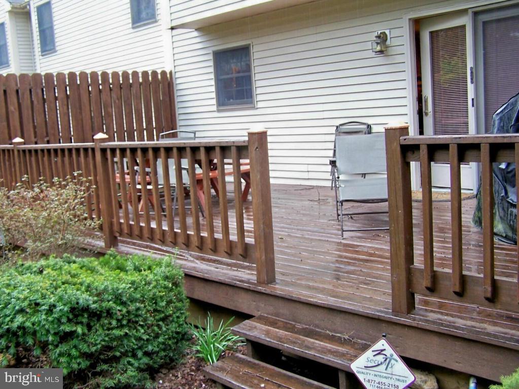 1825 Spring Ridge Lane Lancaster, PA 17603 - Photo 3 of 21 Gallery Image 3