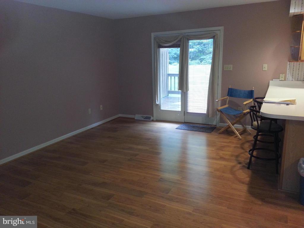 1825 Spring Ridge Lane Lancaster, PA 17603 - Photo 10 of 21 Gallery Image 10
