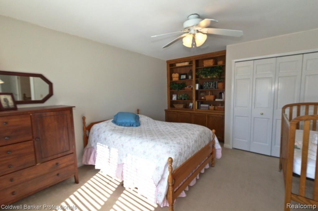 3208 Summit Ridge Drive Rochester Hills, MI 48306 - Photo 27 of 34
