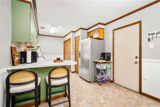 30 Borland Road Deville, LA 71328 - Photo 7 of 27