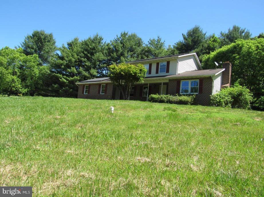 681 Hook Road Westminster, MD 21157 - Photo 1 of 21