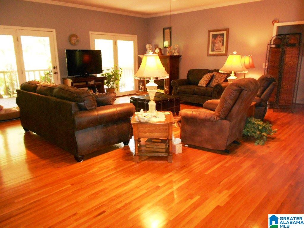 872 Mandy Williams Road Bremen, AL 35033 - Photo 14 of 32