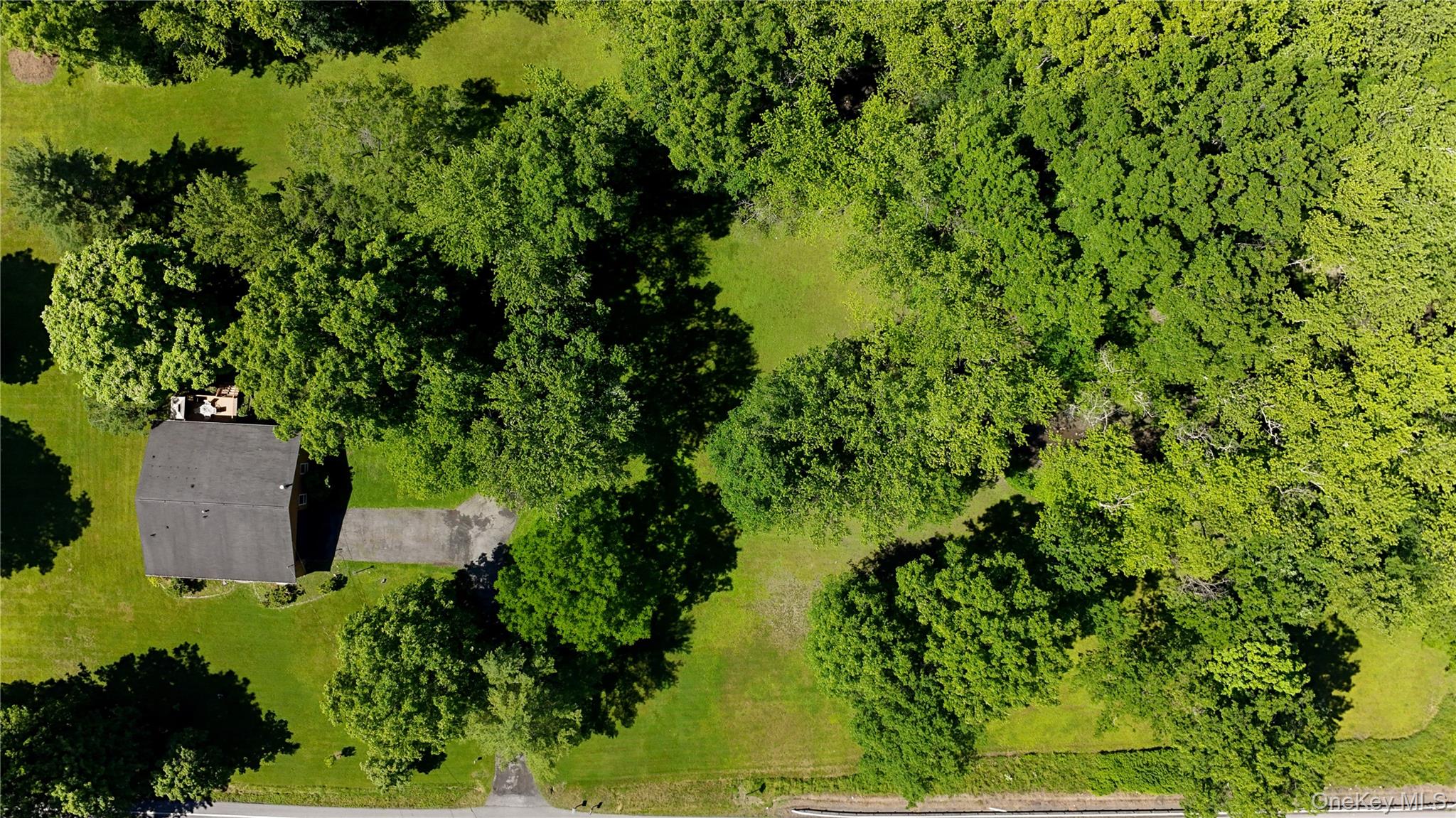 181 Stony Ford Road Middletown, NY 10941 - Photo 33 of 38